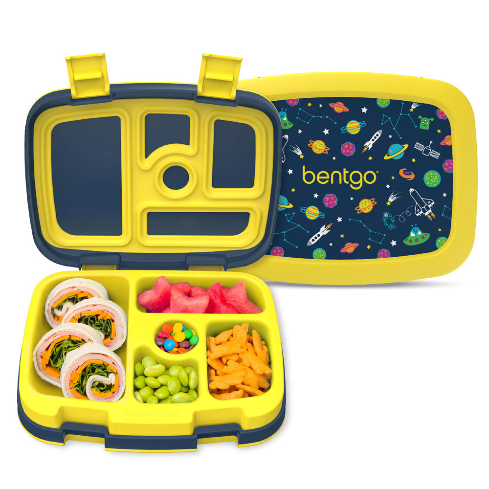 bentgo-kids-prints-lunch-box-n2 BGKDPT-SAC_0.jpg
