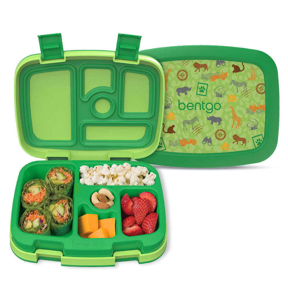 bentgo-kids-prints-lunch-box-n2 BGKDPT-SAF_0.jpg