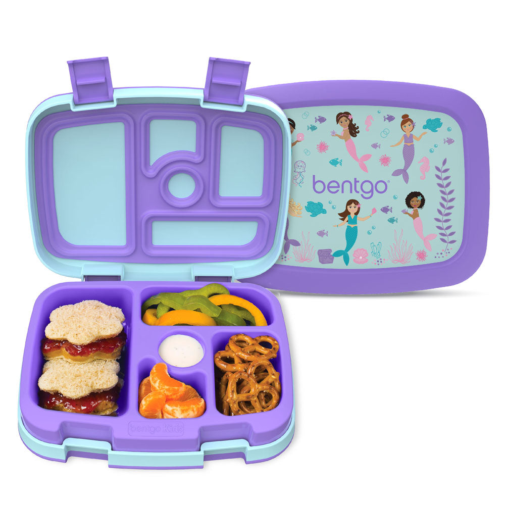 bentgo-kids-prints-lunch-box-n2 BGKDPT-SEA_0.jpg