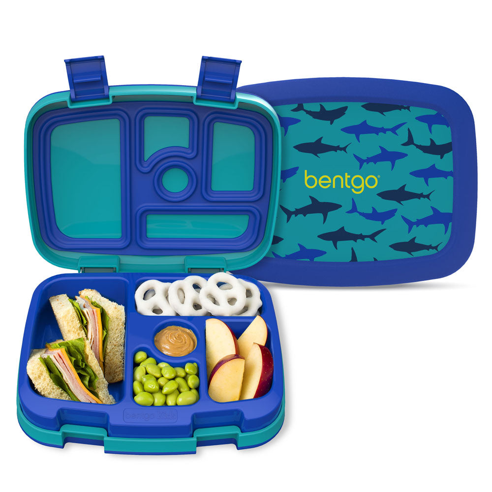 bentgo-kids-prints-lunch-box-n2 BGKDPT-SHK_0.jpg