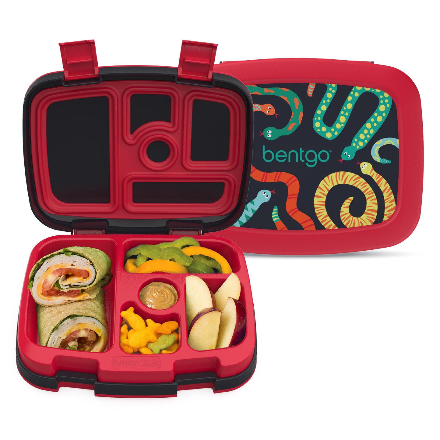 bentgo-kids-prints-lunch-box-n2 BGKDPT-SKS-01_a34a411e-0e92-4008-88a4-6159cb9f039d.jpg