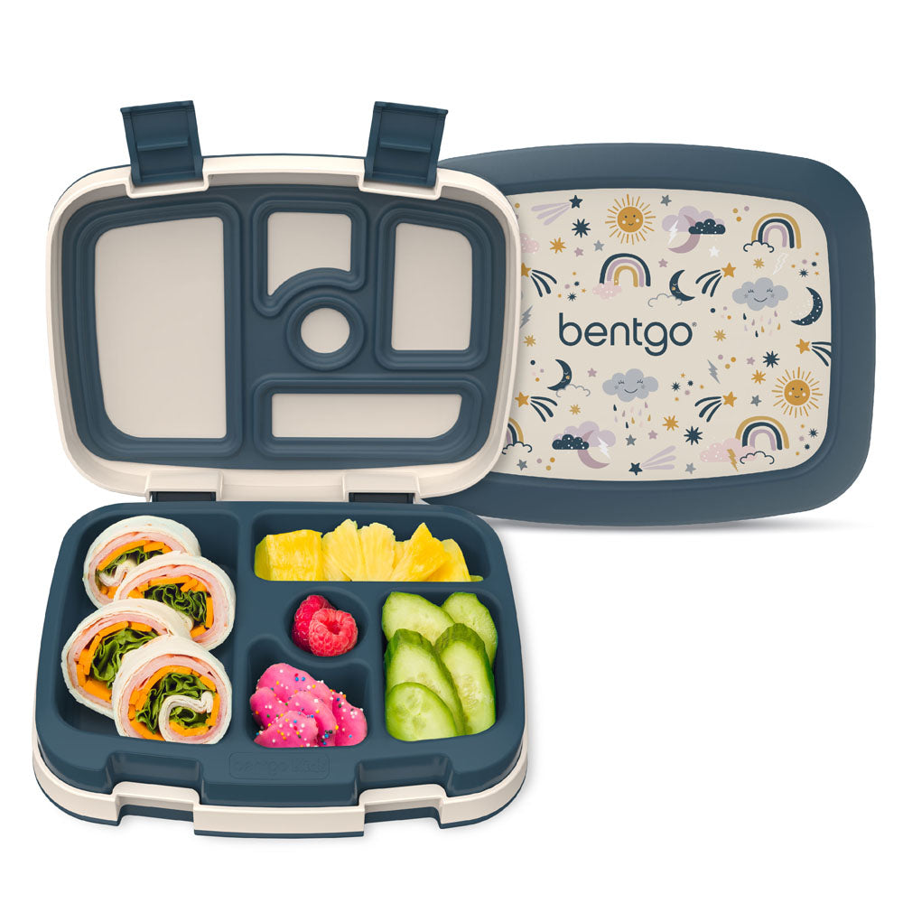 bentgo-kids-prints-lunch-box-n2 BGKDPT-SKY_0.jpg