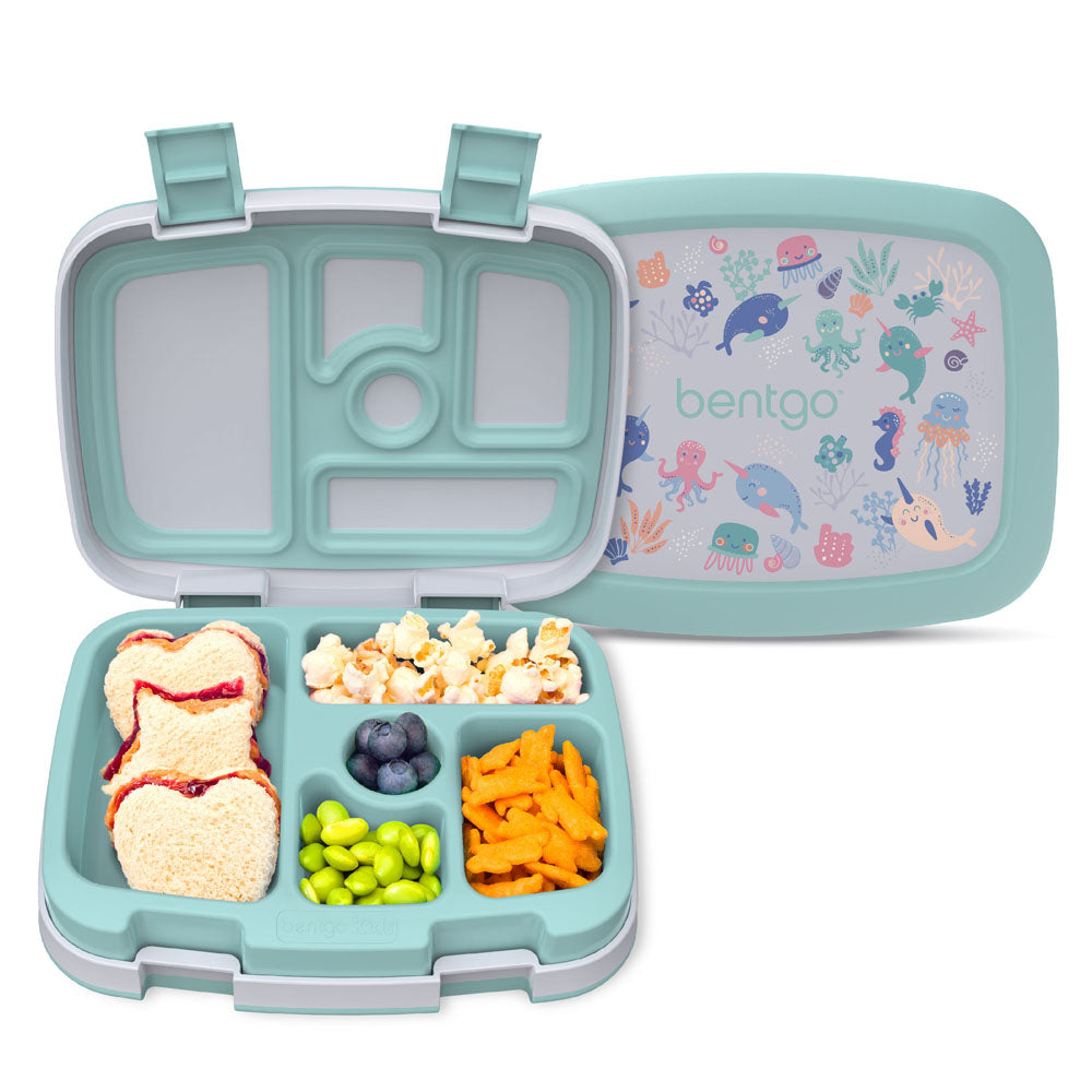 bentgo-kids-prints-lunch-box-n2 BGKDPT-SLF_0_4de30f6f-547e-4af8-85f6-b32841b4177b.jpg