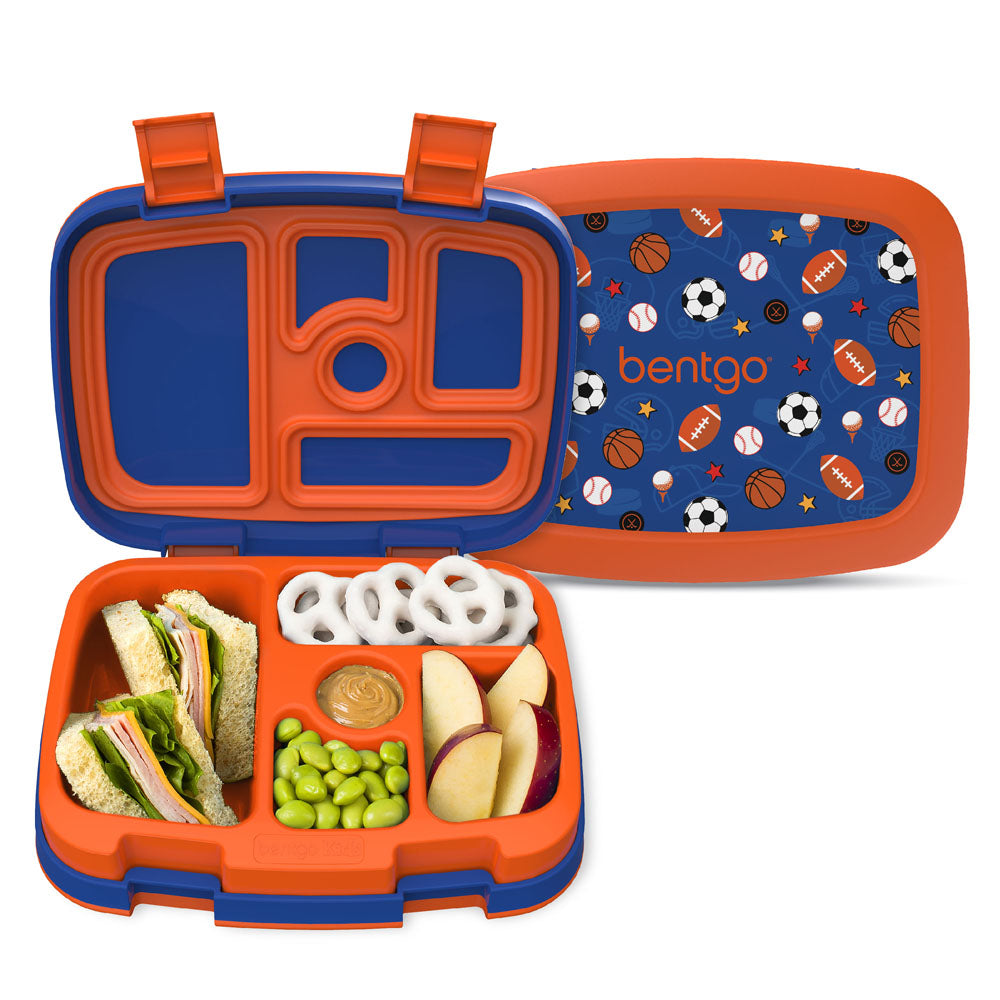bentgo-kids-prints-lunch-box-n2 BGKDPT-SPO_0_a39a0476-6800-476a-b2b3-a22761e20cb4.jpg