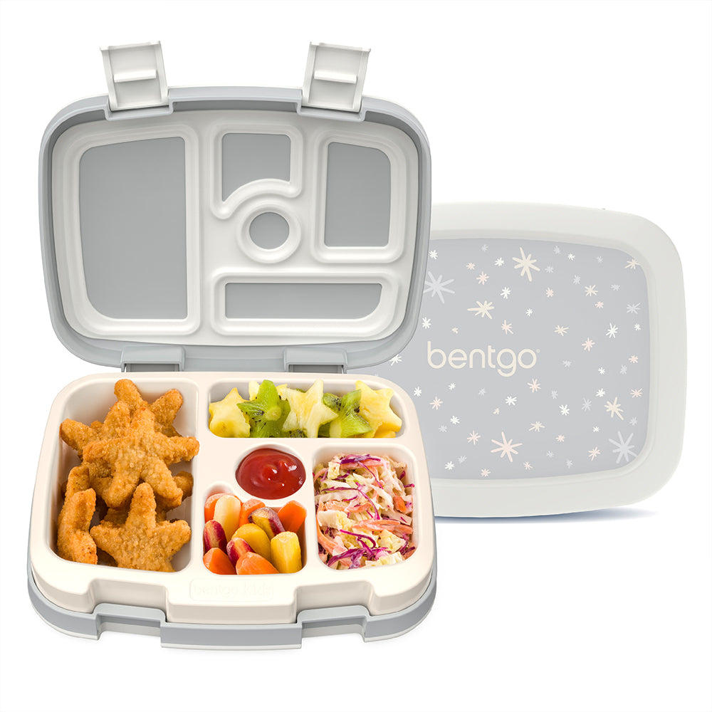bentgo-kids-prints-lunch-box-n2 BGKDPT-STR_5ba9e3bb-165a-45d7-9194-67308f1faed7.jpg