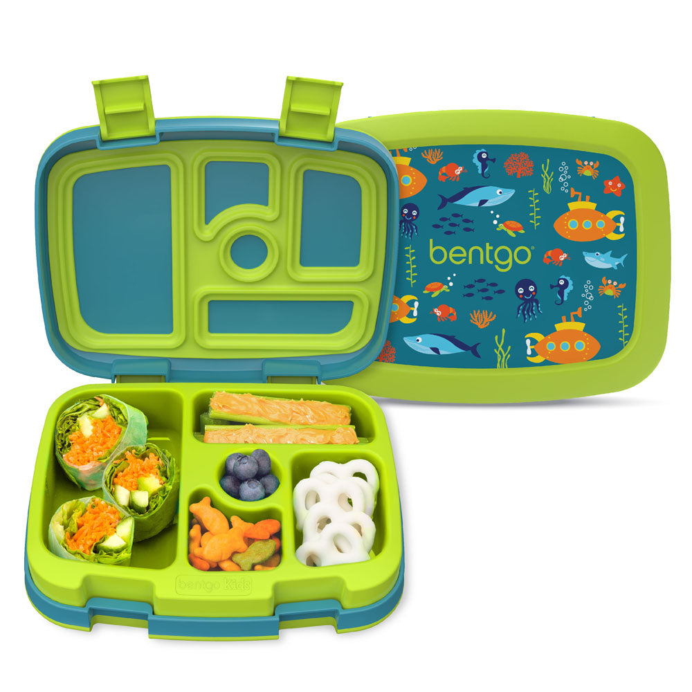 bentgo-kids-prints-lunch-box-n2 BGKDPT-SUB_0.jpg