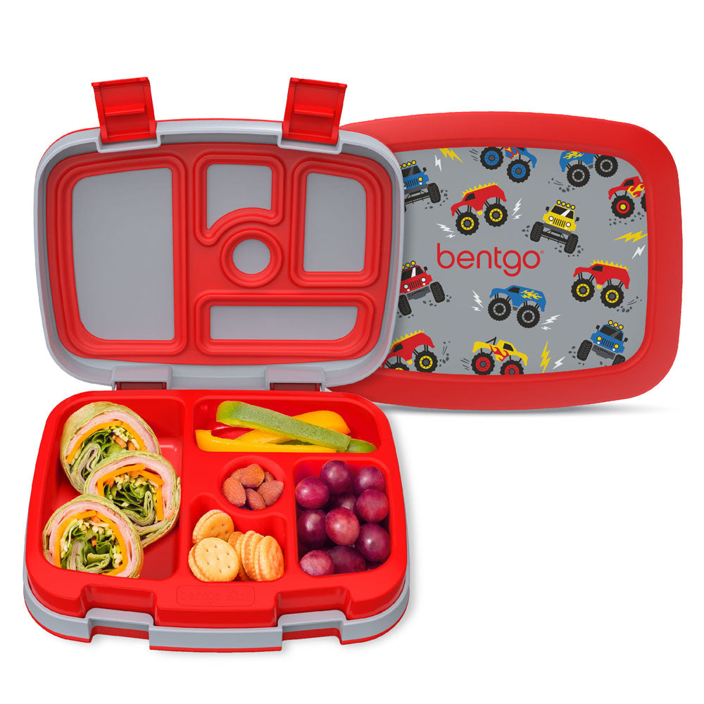 bentgo-kids-prints-lunch-box-n2 BGKDPT-TKS_0.jpg