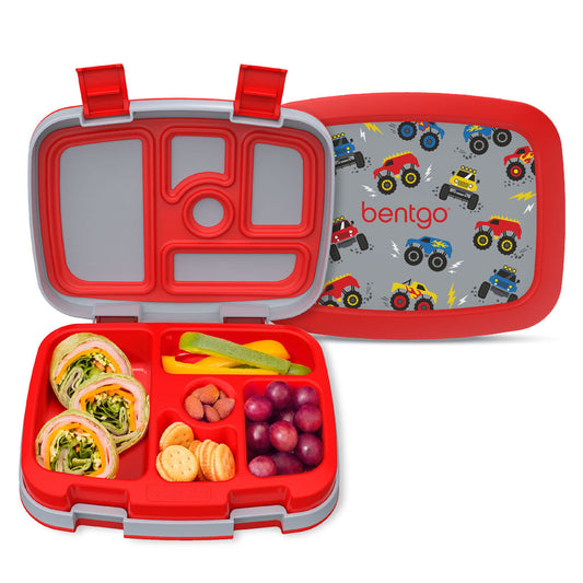 bentgo-kids-prints-lunch-box-n2 BGKDPT-TKS_0.jpg