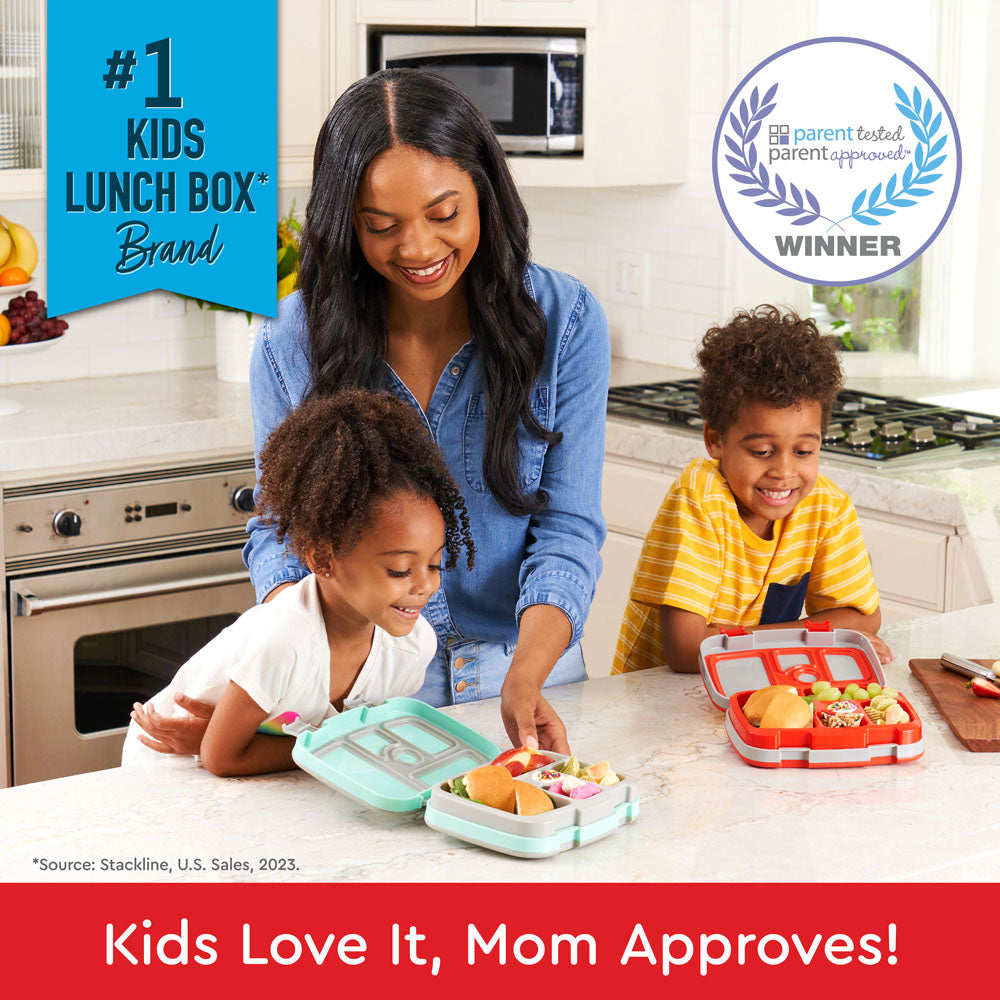 bentgo-kids-prints-lunch-box-n2 BGKDPT-TKS_2.jpg