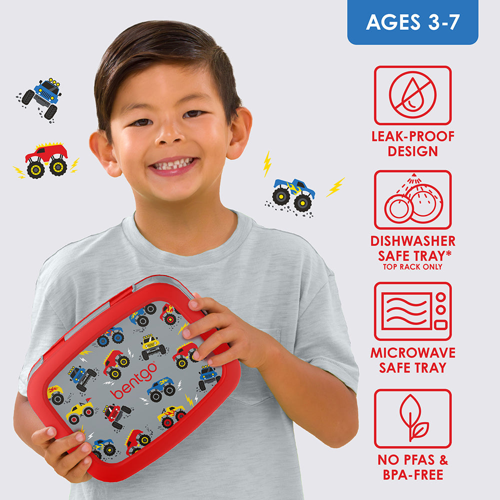 bentgo-kids-prints-lunch-box-n2 BGKDPT-TKS_3_543bf2c8-73d2-4d80-8f76-431cb27aca50.jpg