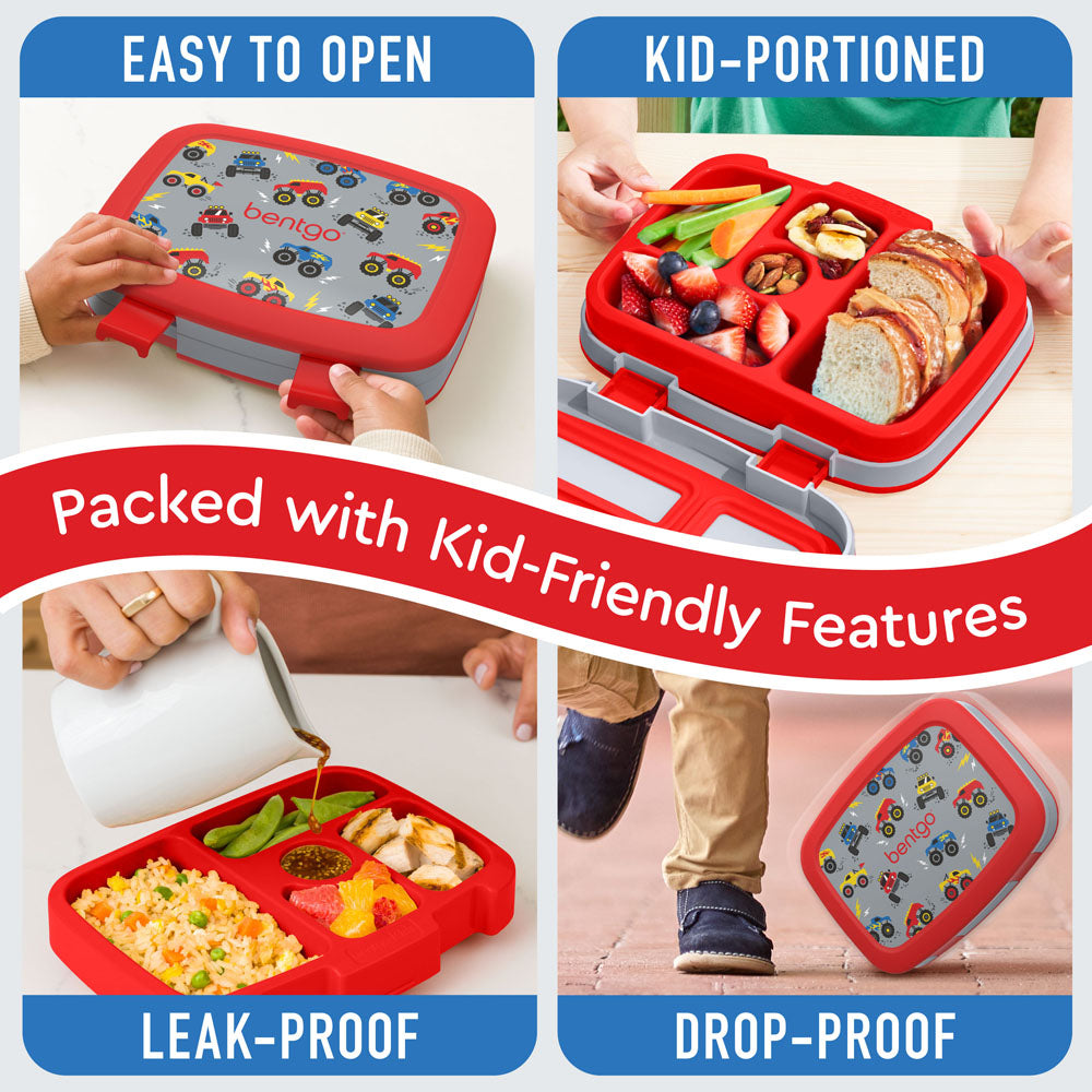 bentgo-kids-prints-lunch-box-n2 BGKDPT-TKS_4.jpg