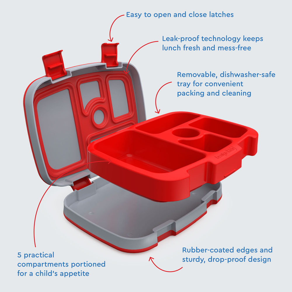 bentgo-kids-prints-lunch-box-n2 BGKDPT-TKS_5.jpg