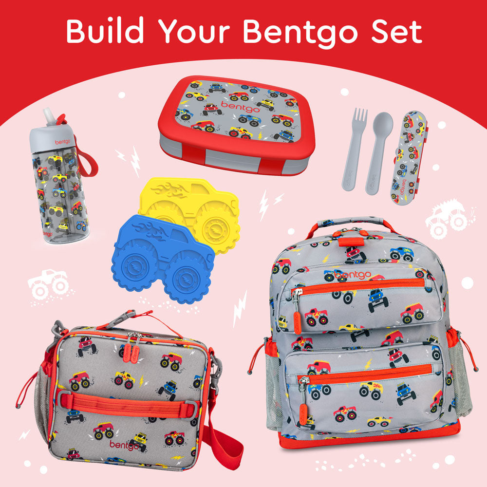 bentgo-kids-prints-lunch-box-n2 BGKDPT-TKS_6_74d34788-6925-4b86-9a06-b5ee8cbd88b8.jpg