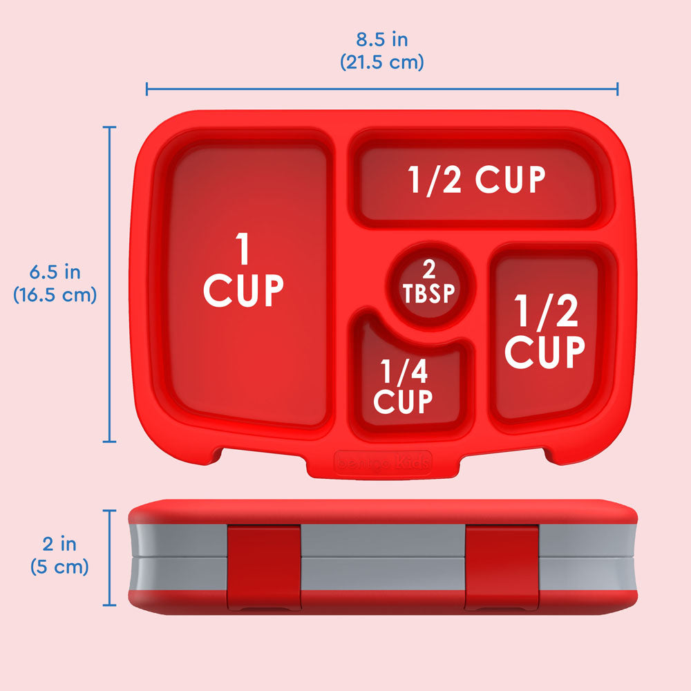 bentgo-kids-prints-lunch-box-n2 BGKDPT-TKS_7.jpg