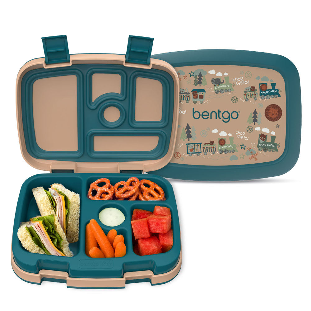bentgo-kids-prints-lunch-box-n2 BGKDPT-TRN_0.jpg