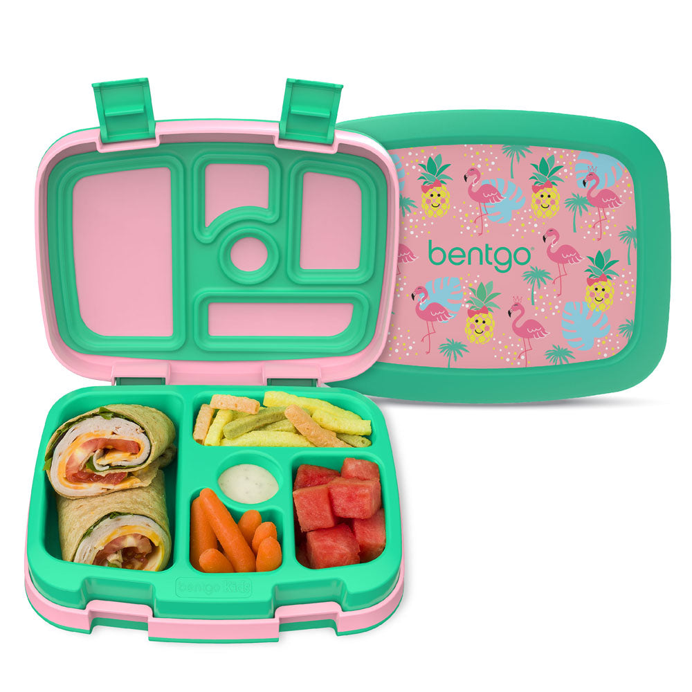 bentgo-kids-prints-lunch-box-n2 BGKDPT-TRO_0.jpg