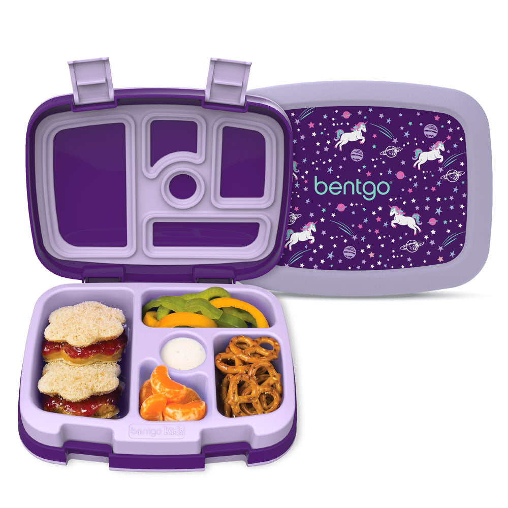 bentgo-kids-prints-lunch-box-n2 BGKDPT-UNI_0.jpg