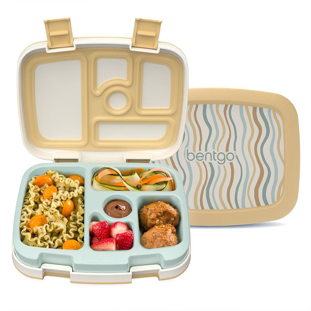 bentgo-kids-prints-lunch-box-n2 BGKDPT-WAV_83b7db59-b8d3-4527-a0a5-14e5762d0b8a.jpg