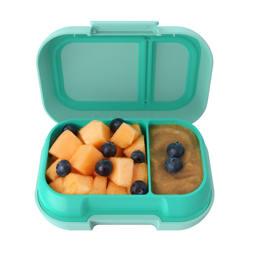 bentgo-kids-snack-container-r0 BGKDSNK-A-01.jpg