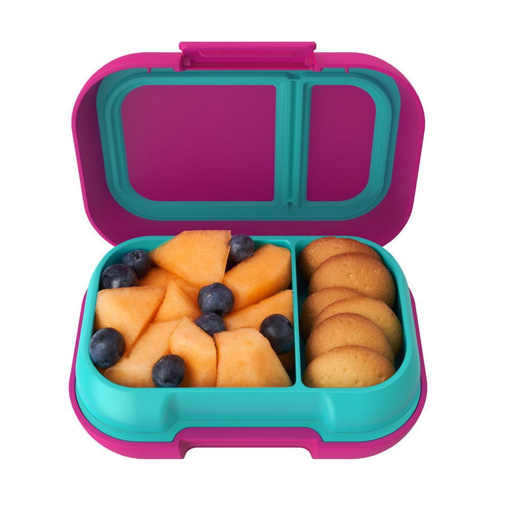 bentgo-kids-snack-container-r0 BGKDSNK-F-01_2.jpg