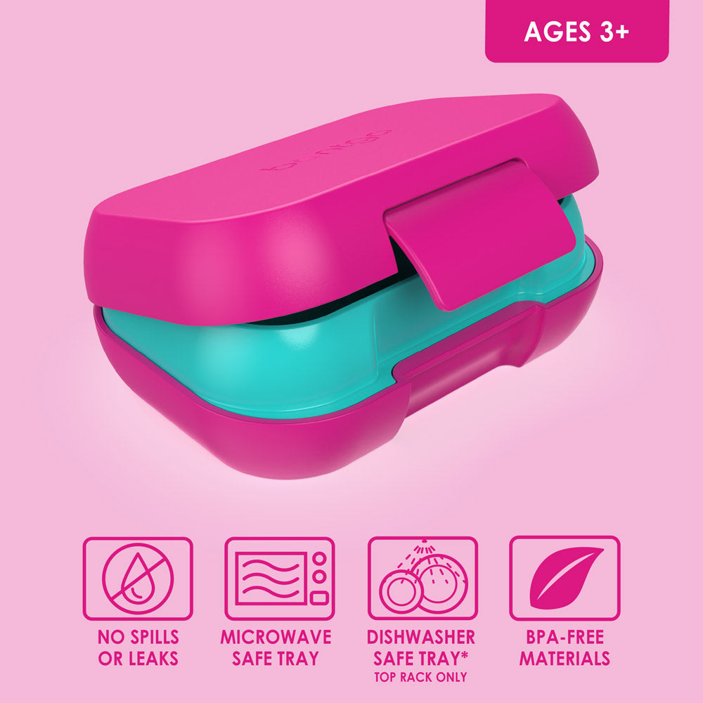 bentgo-kids-snack-container-r0 BGKDSNK-F-03_1.jpg