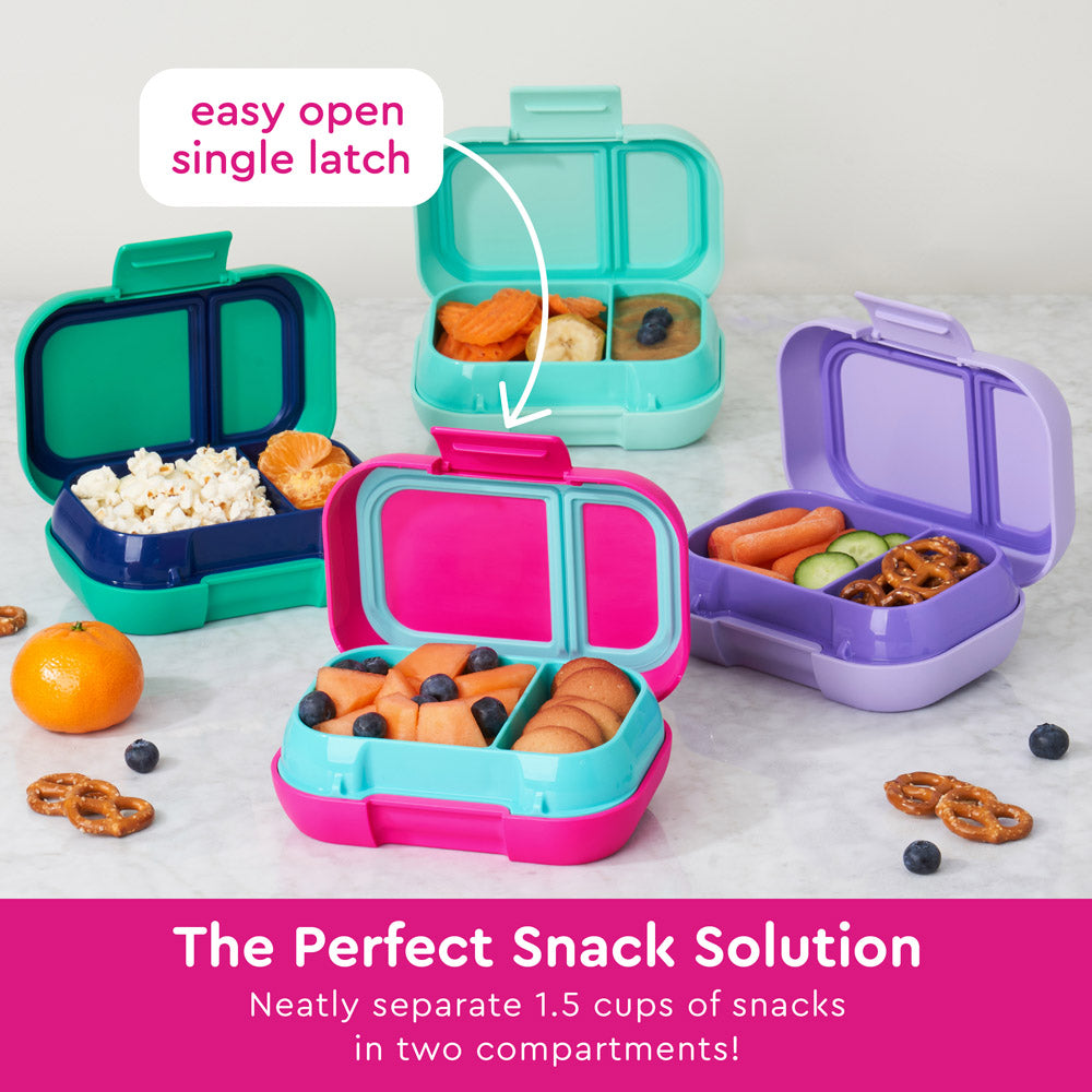 bentgo-kids-snack-container-r0 BGKDSNK-F-04_1.jpg