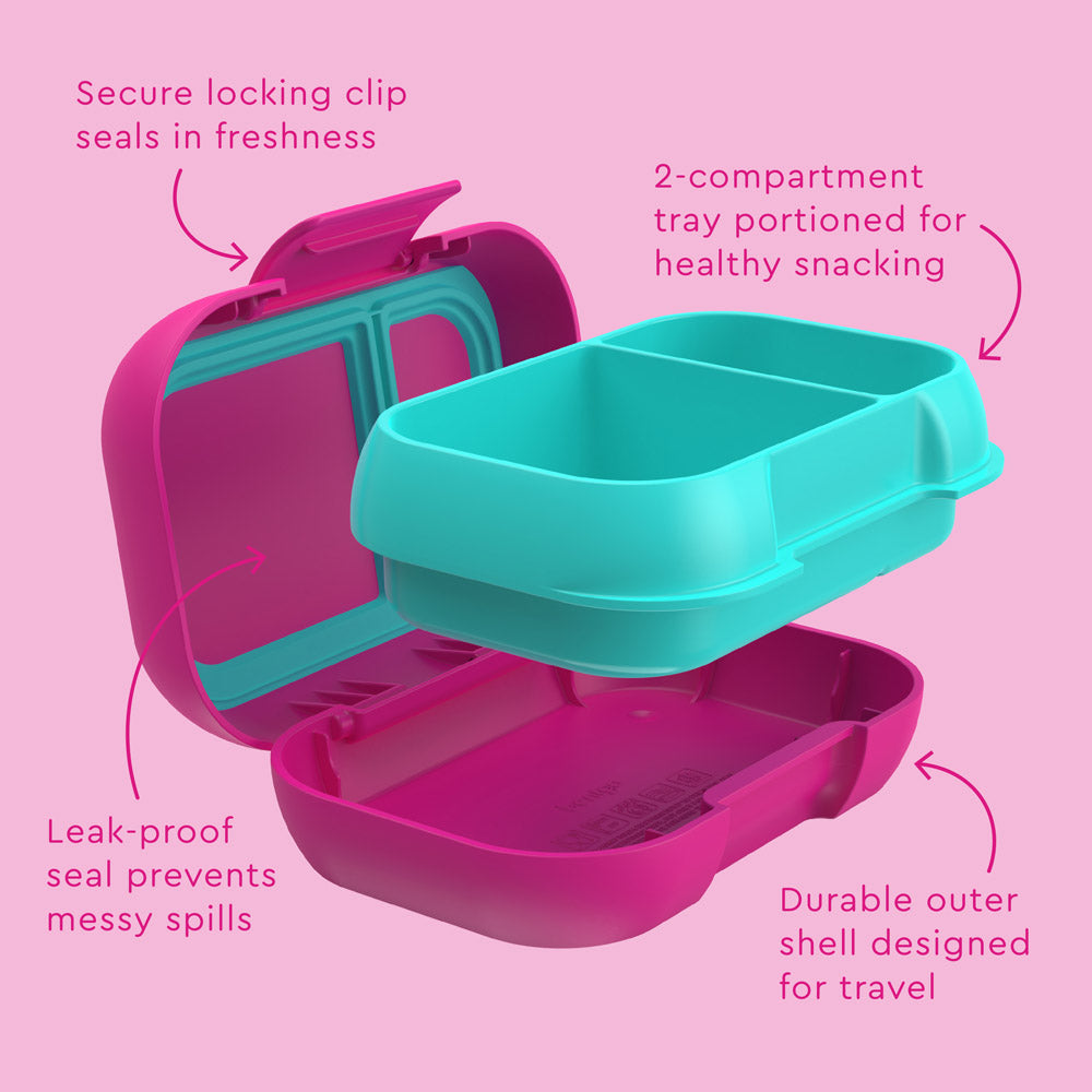 bentgo-kids-snack-container-r0 BGKDSNK-F-05_1.jpg