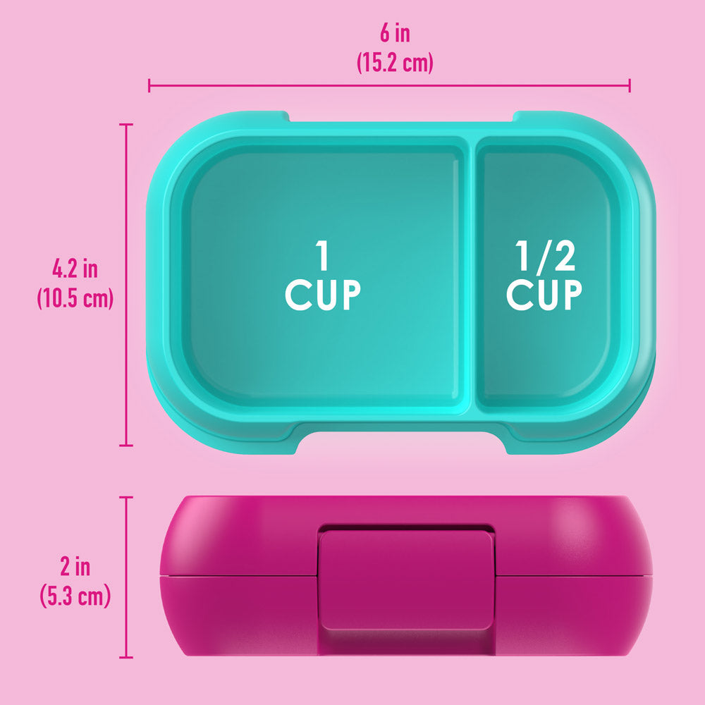 bentgo-kids-snack-container-r0 BGKDSNK-F-06_1.jpg