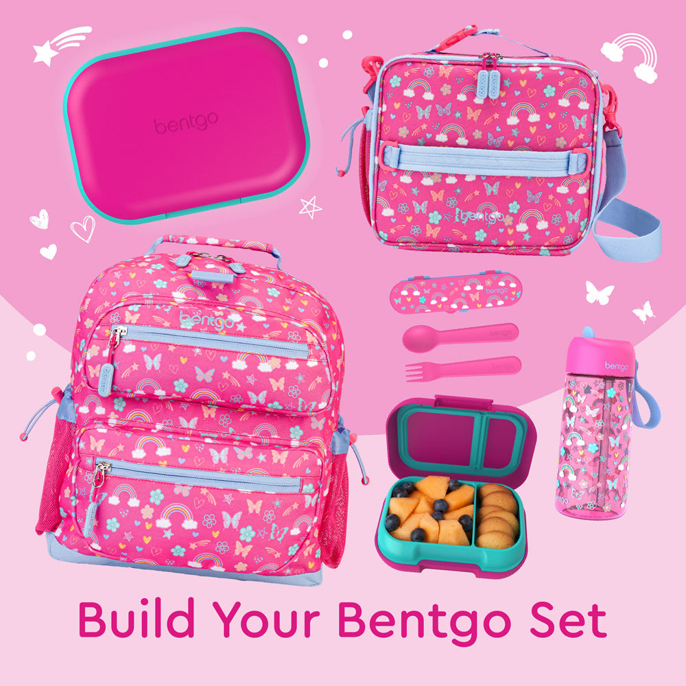 bentgo-kids-snack-container-r0 BGKDSNK-F-07.jpg