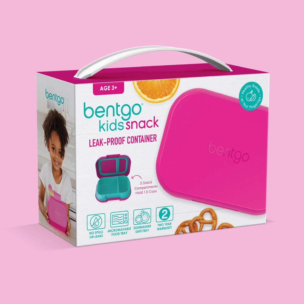 bentgo-kids-snack-container-r0 BGKDSNK-F-08.jpg