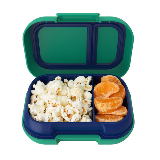bentgo-kids-snack-container-r0 BGKDSNK-G-01_1.jpg