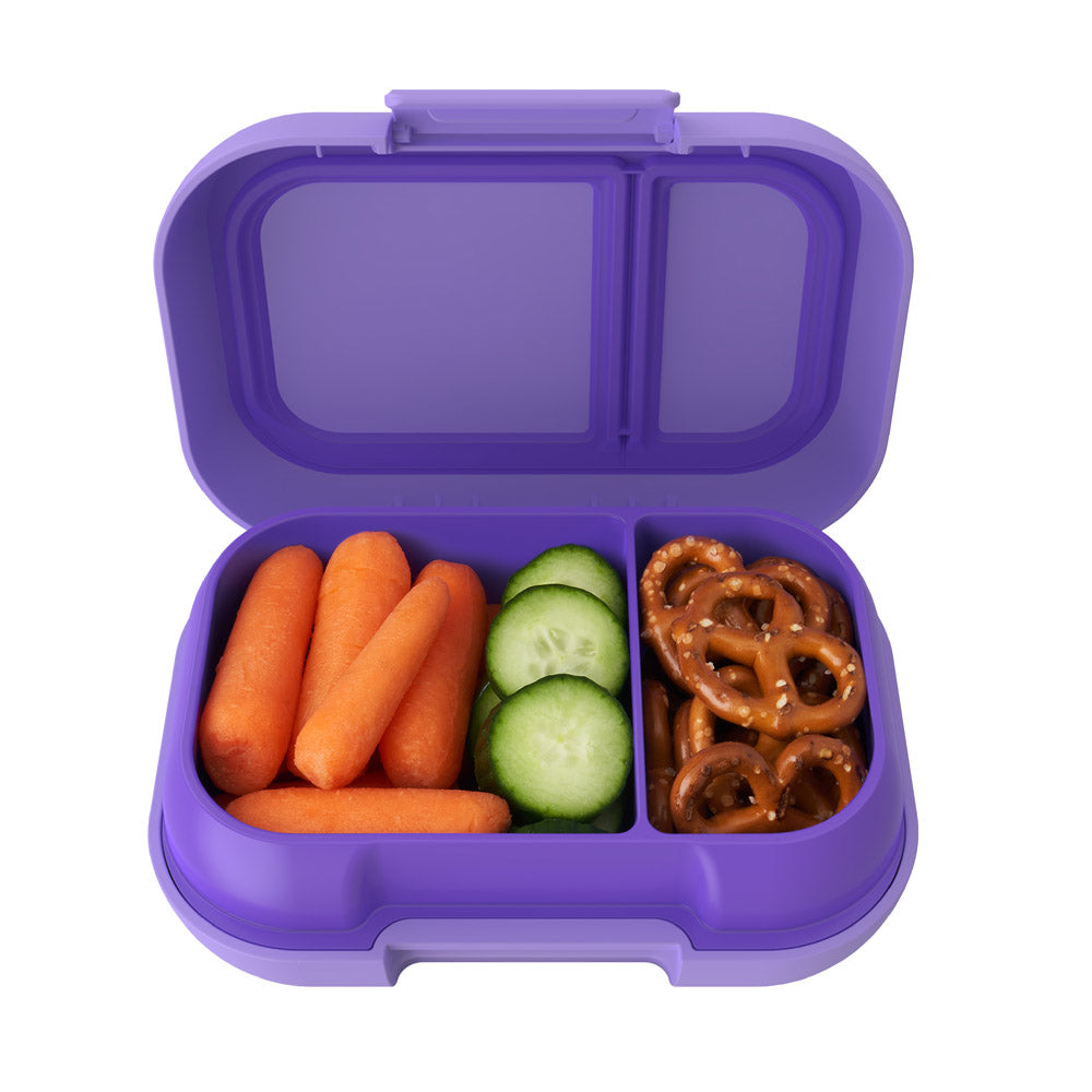 bentgo-kids-snack-container-r0 BGKDSNK-P-01.jpg