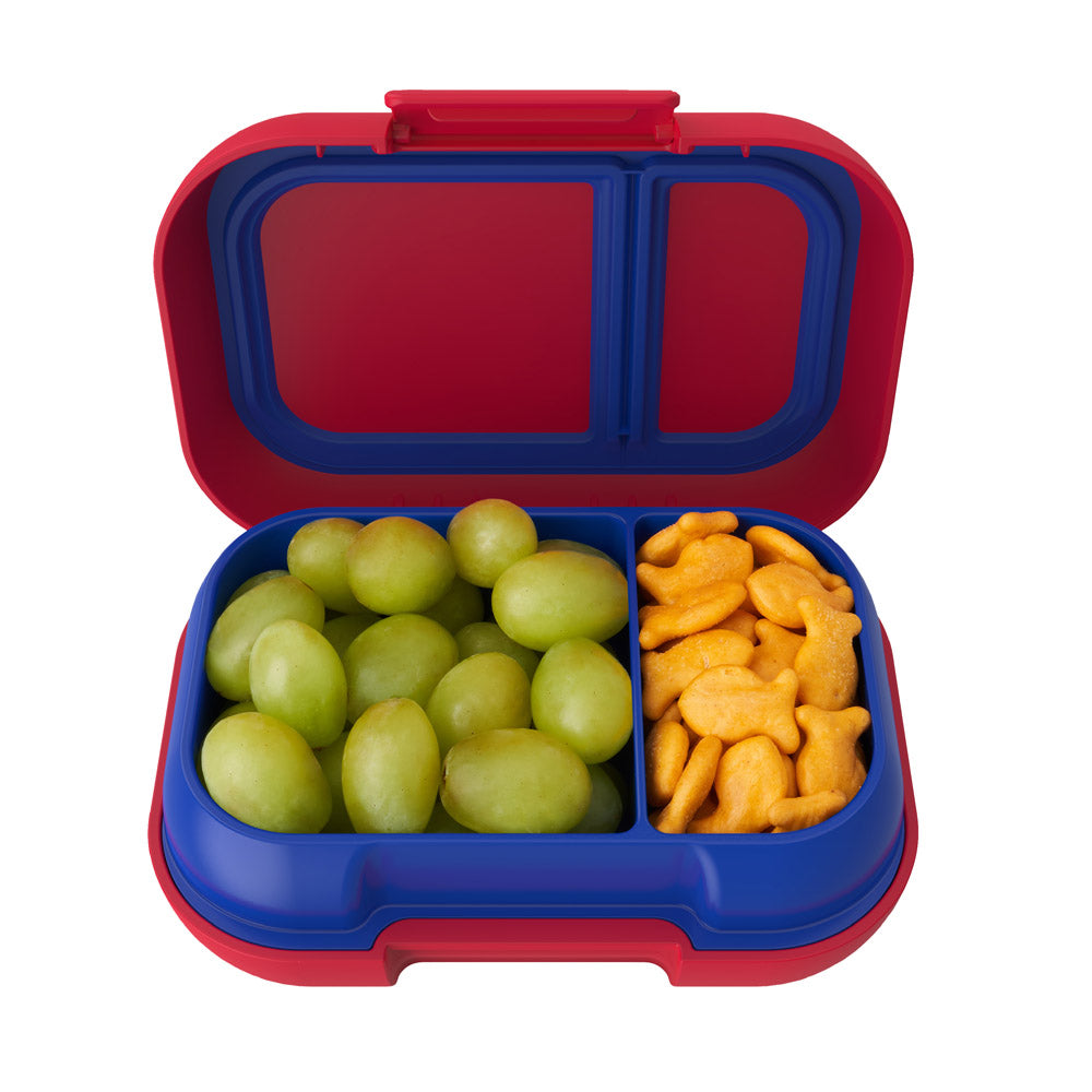 bentgo-kids-snack-container-r0 BGKDSNK-R-01.jpg