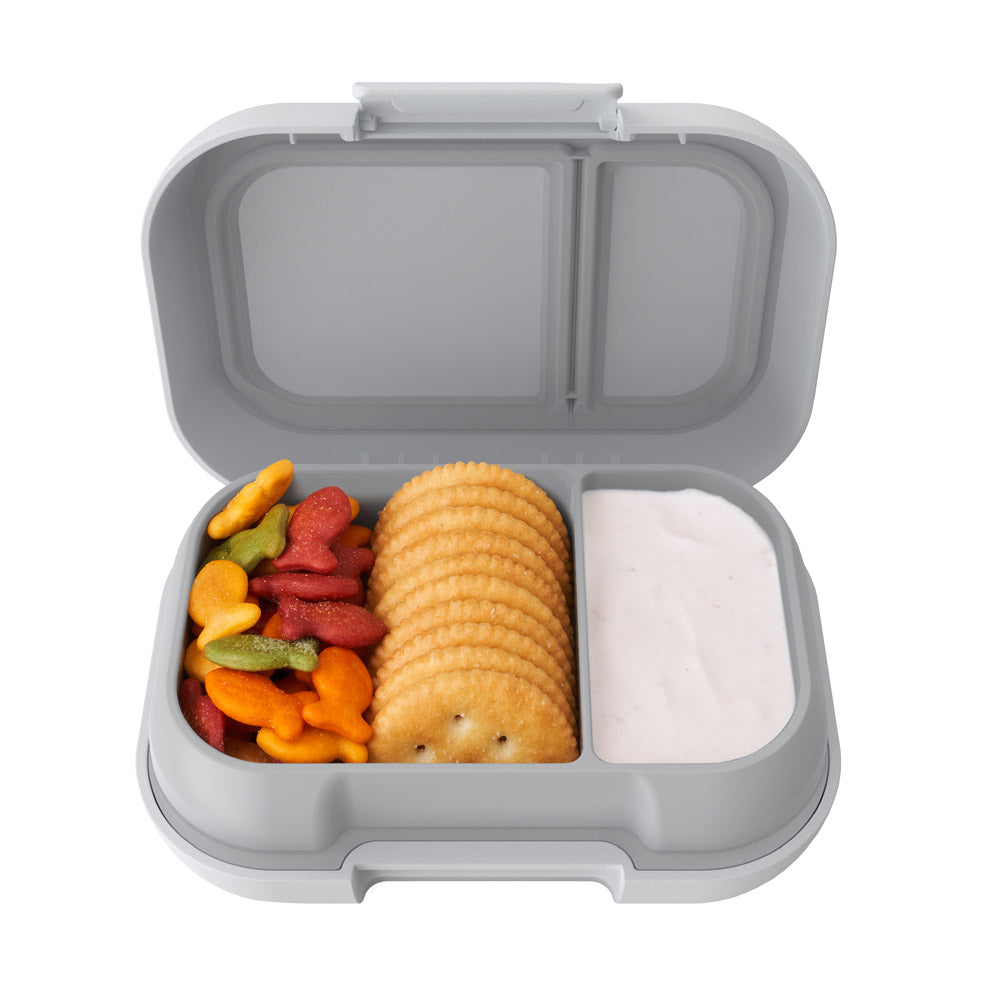 bentgo-kids-snack-container-r0 BGKDSNK-Y-01.jpg