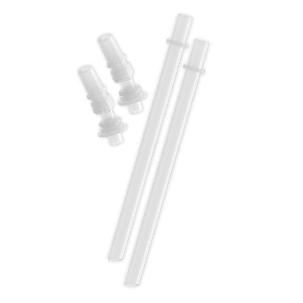bentgo-kids-water-bottle-replacement-straws-2-pack-p8 BGKDSTRW.jpg