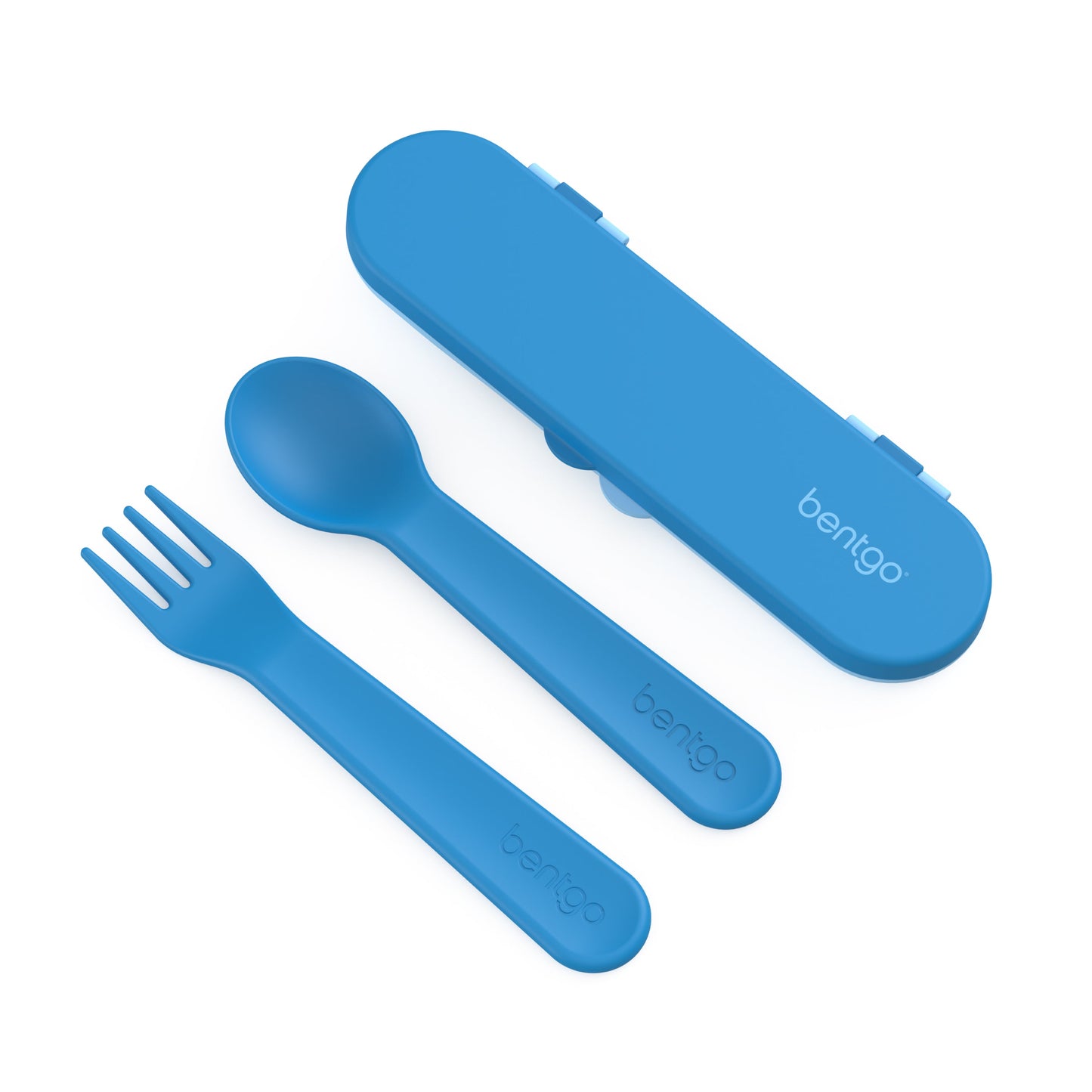 bentgo-kids-utensil-set-l4 BGKDUTPL-B_7d9a1839-92f1-48ed-9023-cd11bdf3c495.jpg