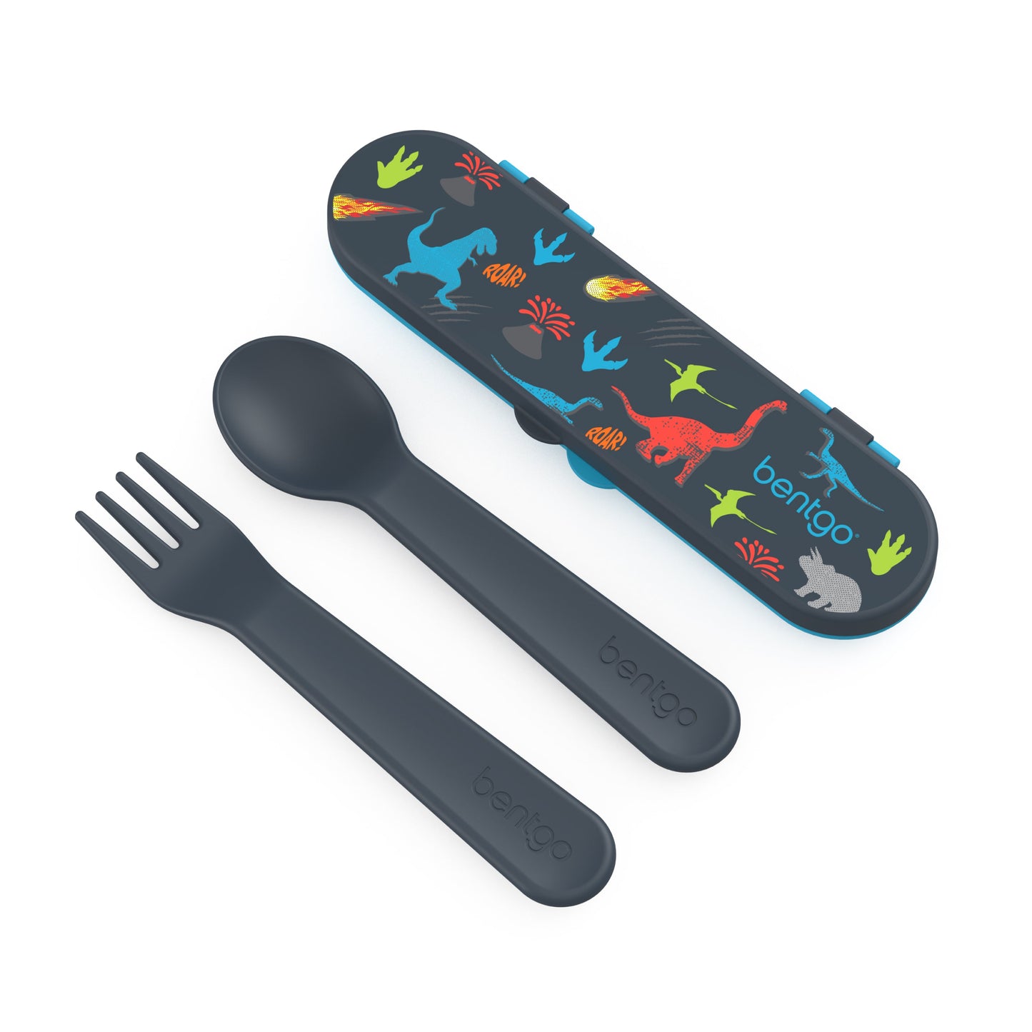 bentgo-kids-utensil-set-l4 BGKDUTPL-DNO_c1db64fd-4b3a-443c-82d2-b63ab456cfae.jpg