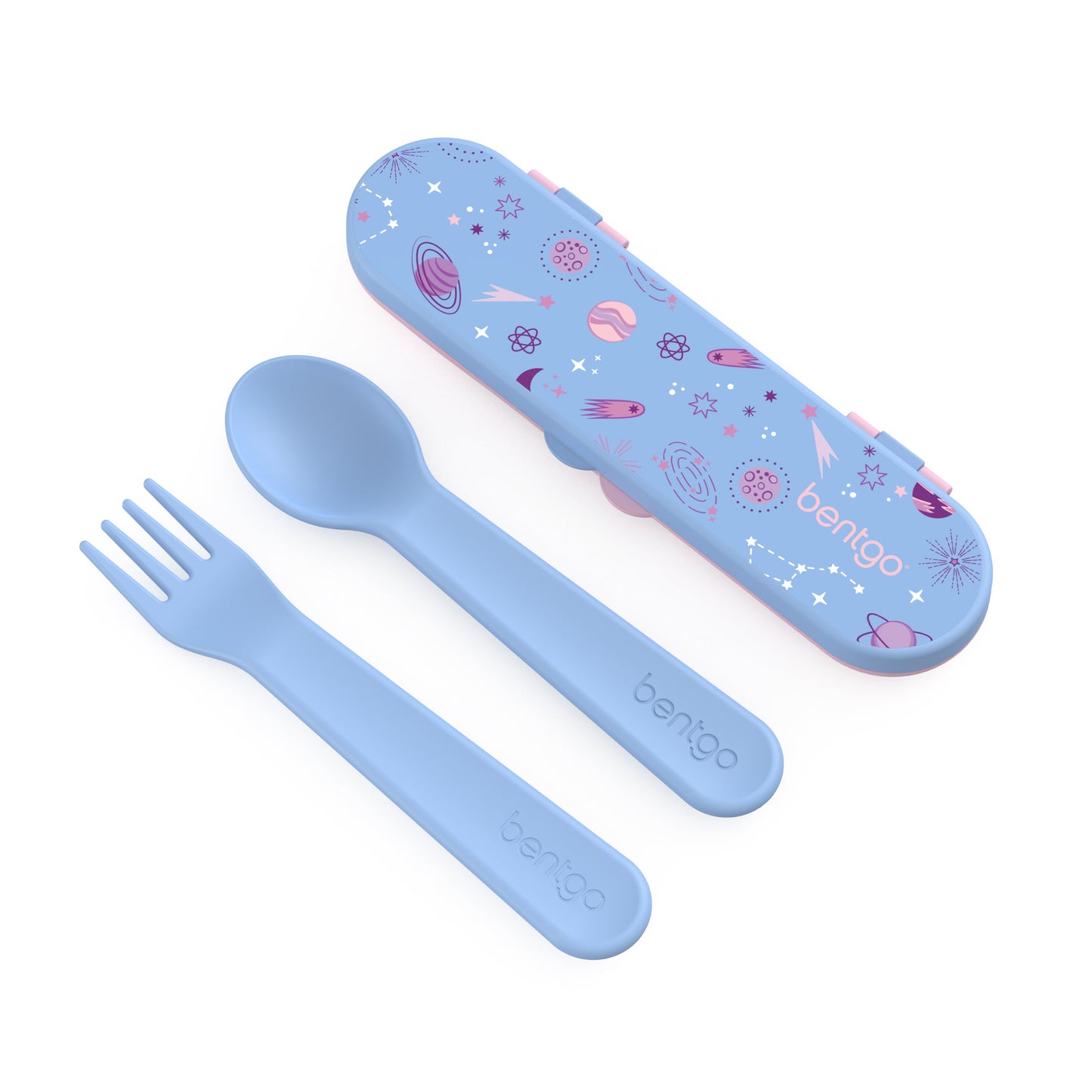 bentgo-kids-utensil-set-l4 BGKDUTPL-GLX_ab600c17-ee75-43c8-bd9e-af468eb995a2.jpg