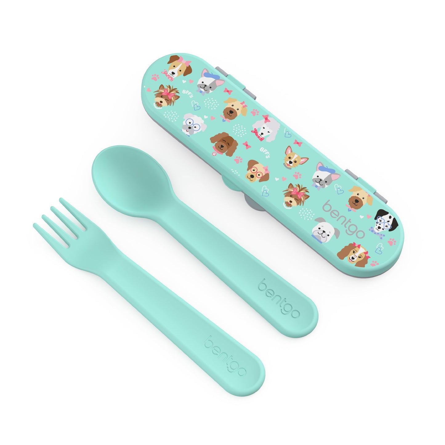 bentgo-kids-utensil-set-l4 BGKDUTPL-PPY.jpg