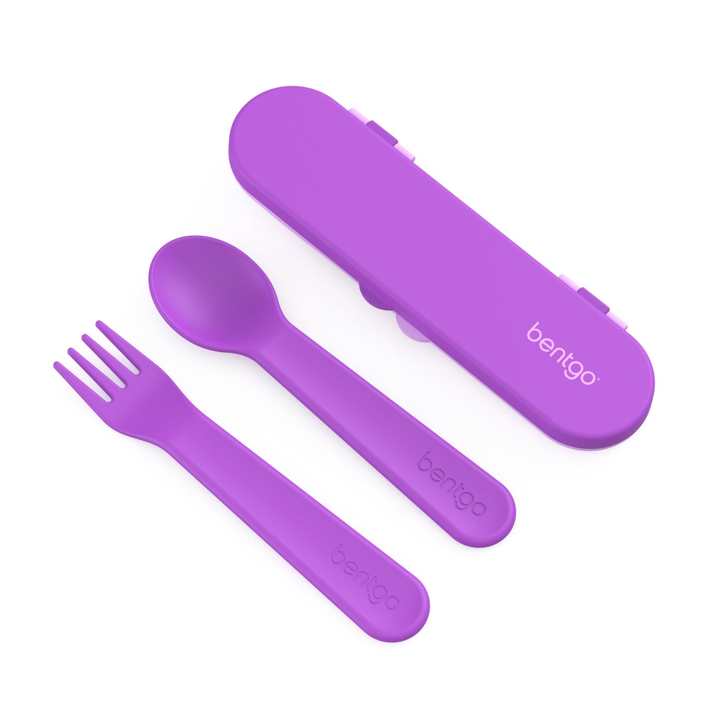 bentgo-kids-utensil-set-l4 BGKDUTPL-P_de6fc446-6497-4e9a-a680-eaae192a34db.jpg