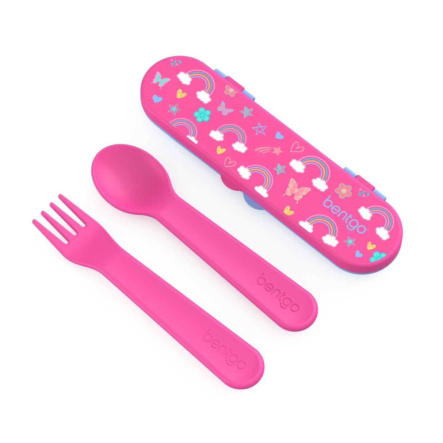 bentgo-kids-utensil-set-l4 BGKDUTPL-RBO_fa9e5518-4afd-4c1c-a776-97df30f72e89.jpg