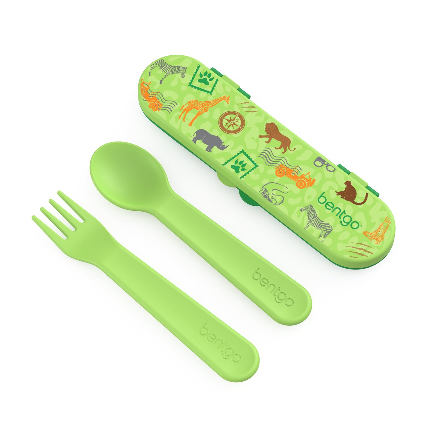 bentgo-kids-utensil-set-l4 BGKDUTPL-SAF_f78d6dd0-abc7-4f0e-9943-5634d4807377.jpg