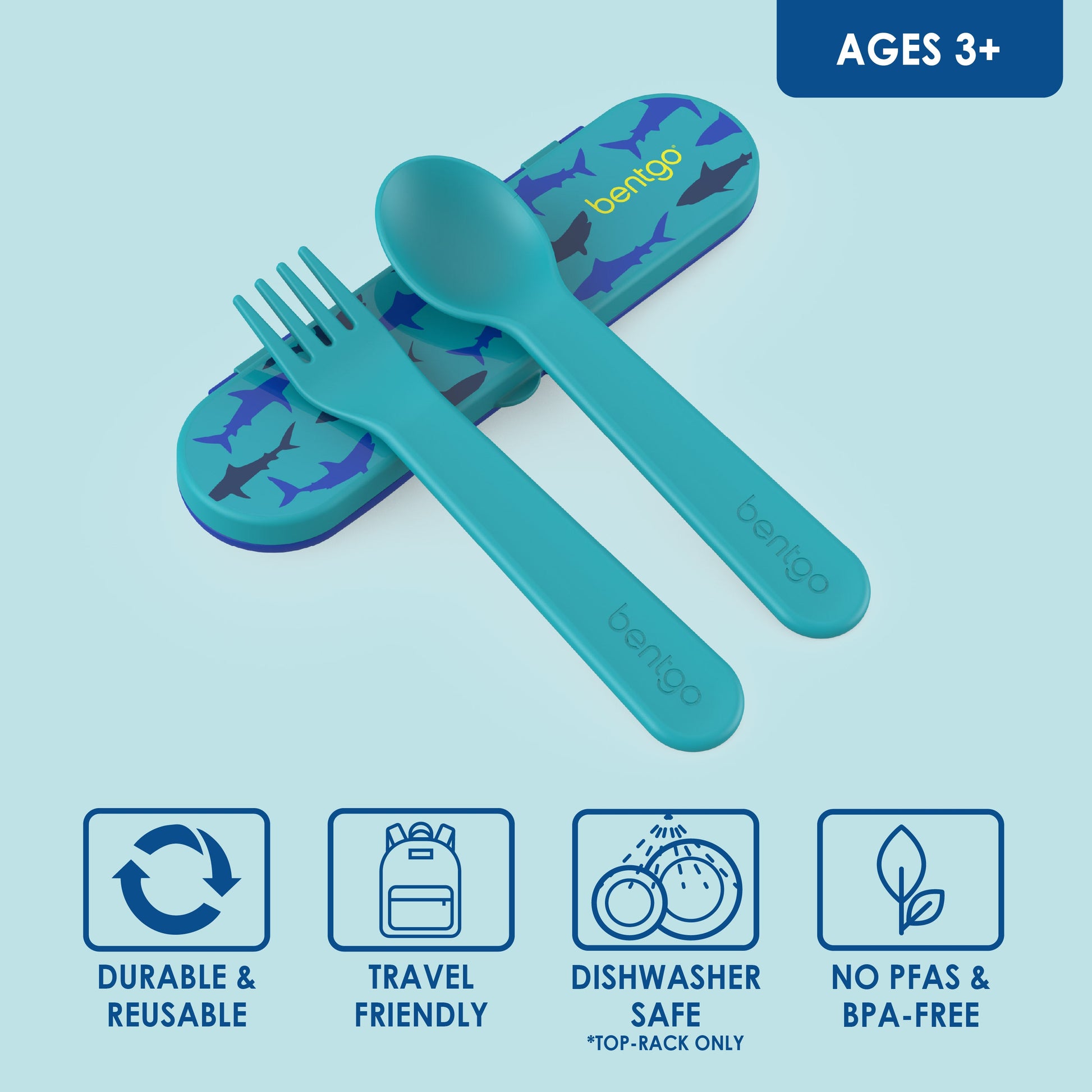 bentgo-kids-utensil-set-l4 BGKDUTPL-SHK_3_b8dd2c48-8f5c-4729-aed8-f3a304e08411.jpg