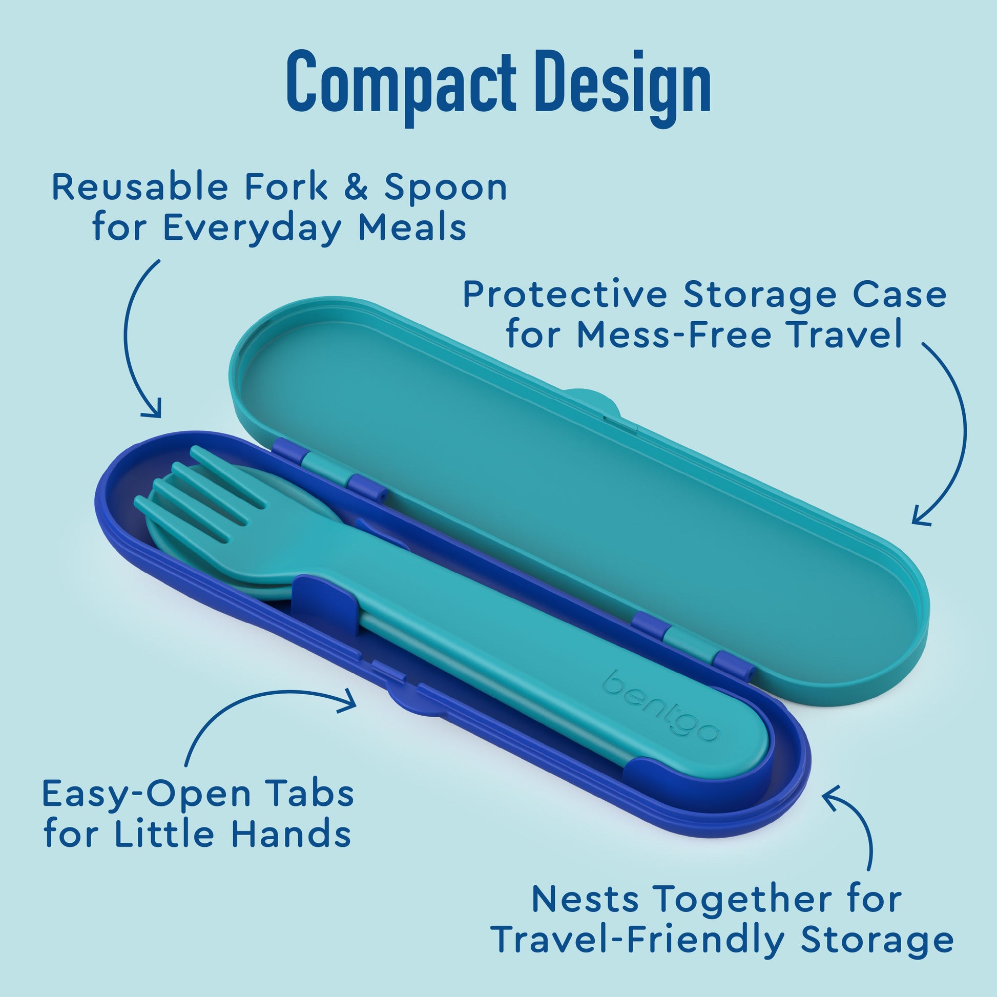 bentgo-kids-utensil-set-l4 BGKDUTPL-SHK_4_7e385ae7-7490-414c-a413-ab7e2b441257.jpg