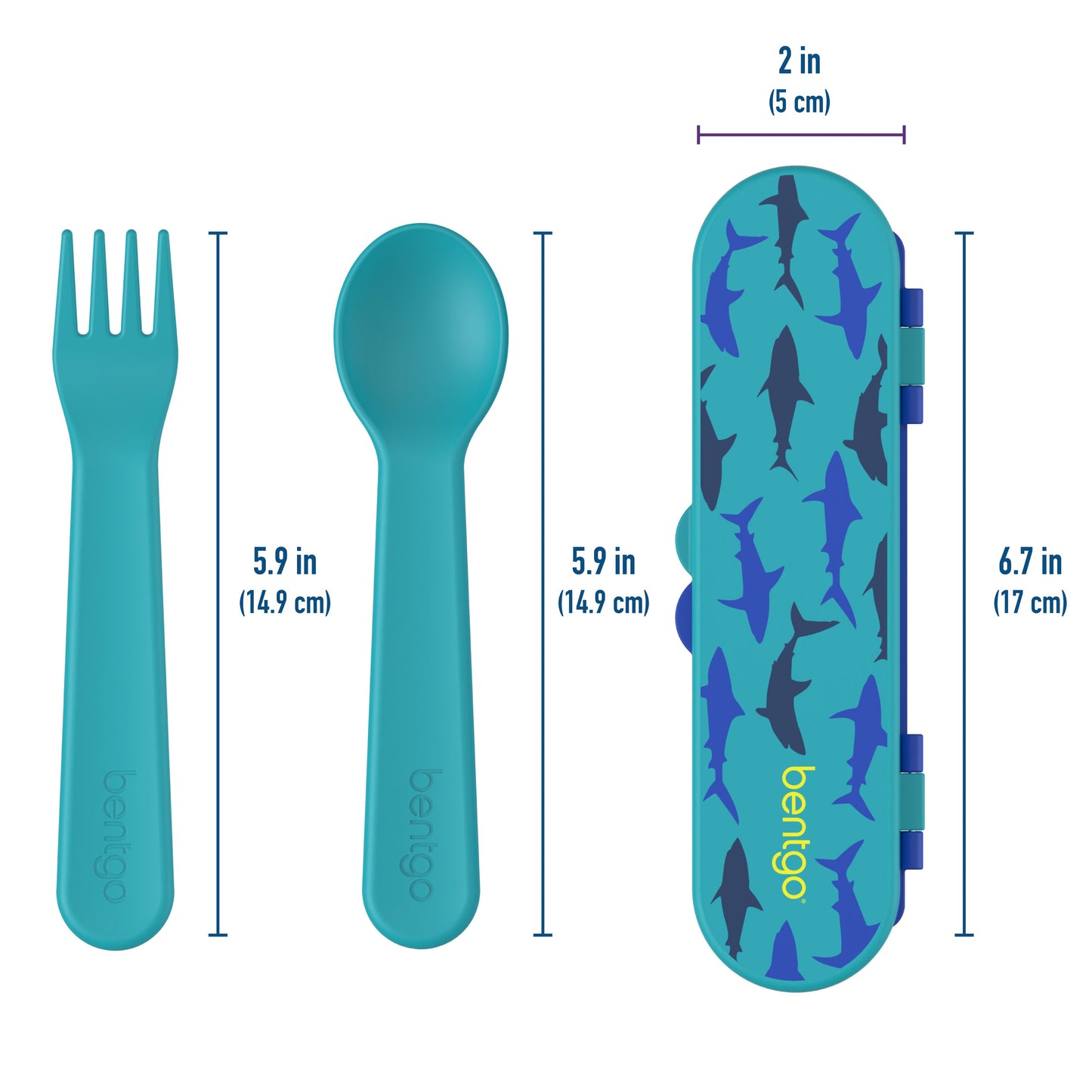 bentgo-kids-utensil-set-l4 BGKDUTPL-SHK_5_54e58938-2691-4a83-a047-0156de406e7a.jpg