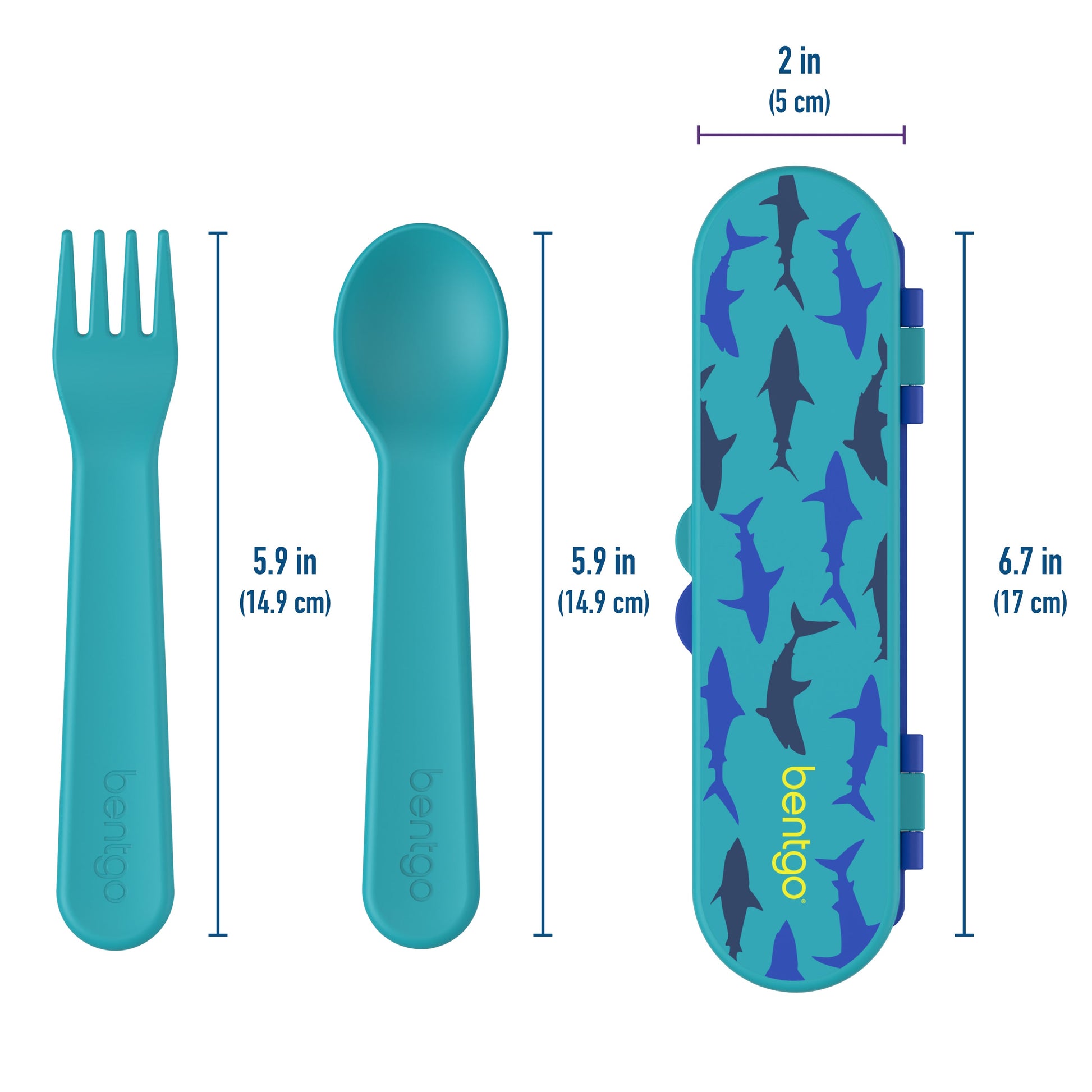 bentgo-kids-utensil-set-l4 BGKDUTPL-SHK_5_54e58938-2691-4a83-a047-0156de406e7a.jpg