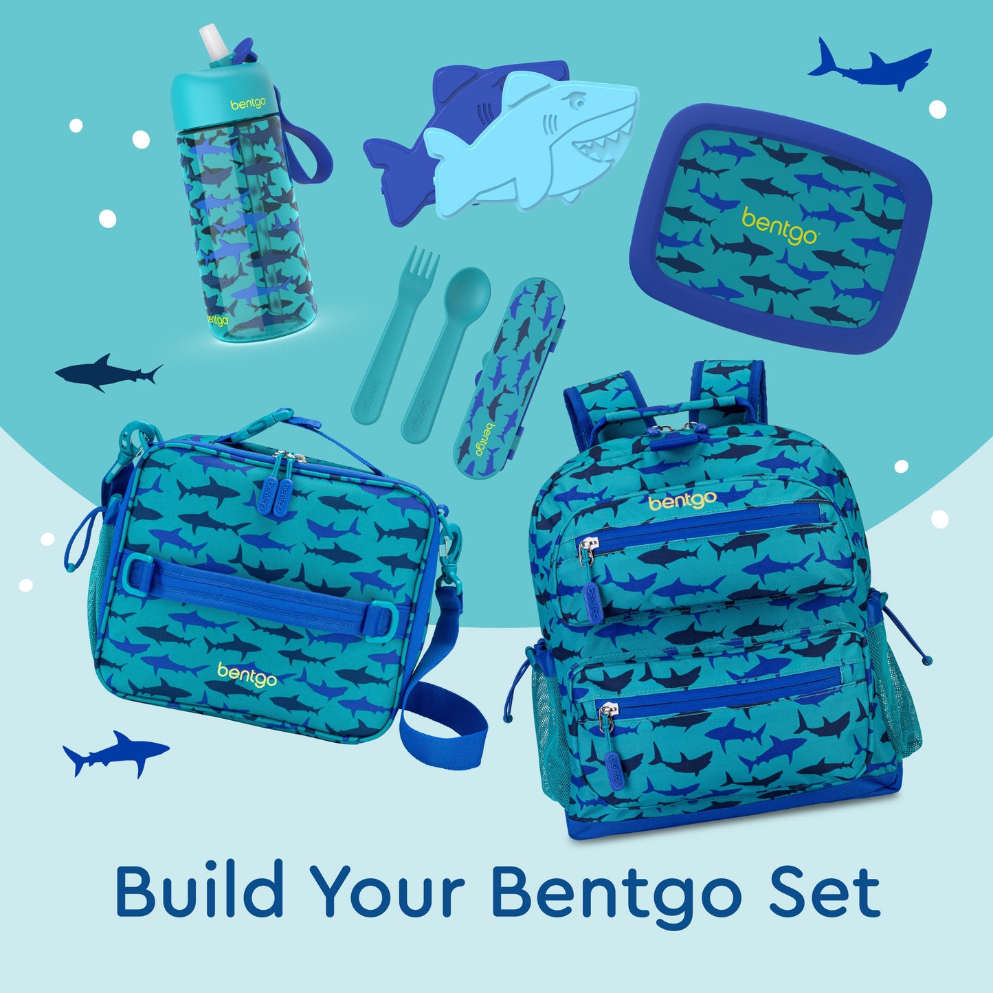 bentgo-kids-utensil-set-l4 BGKDUTPL-SHK_6_aa184f1e-4866-4aa1-9040-90f597649960.jpg