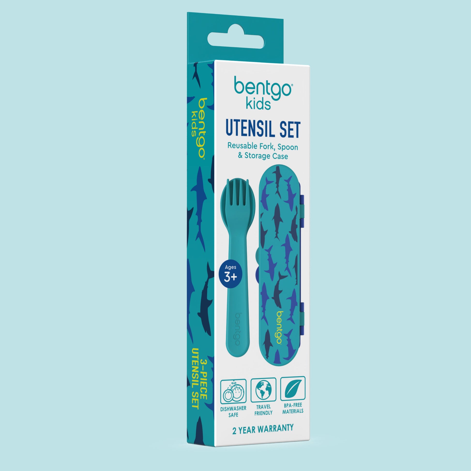 bentgo-kids-utensil-set-l4 BGKDUTPL-SHK_8_ad2d3b15-2c87-4c35-bc25-06b72c675069.jpg
