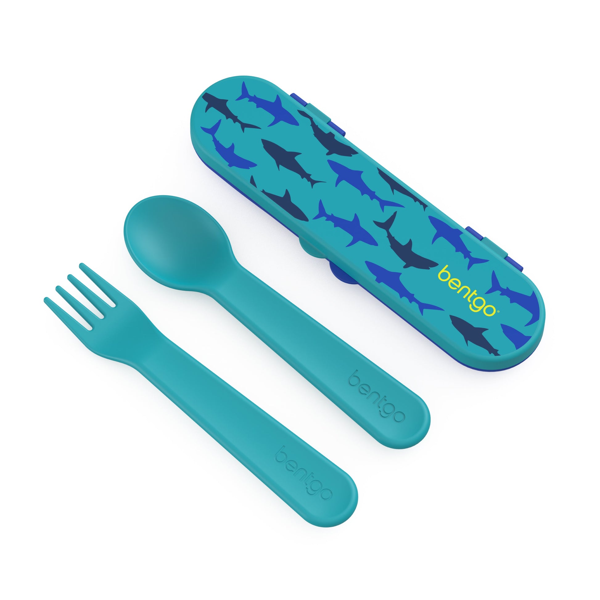 bentgo-kids-utensil-set-l4 BGKDUTPL-SHK_8da7fe9a-7022-4353-8d40-9b4a1620905d.jpg