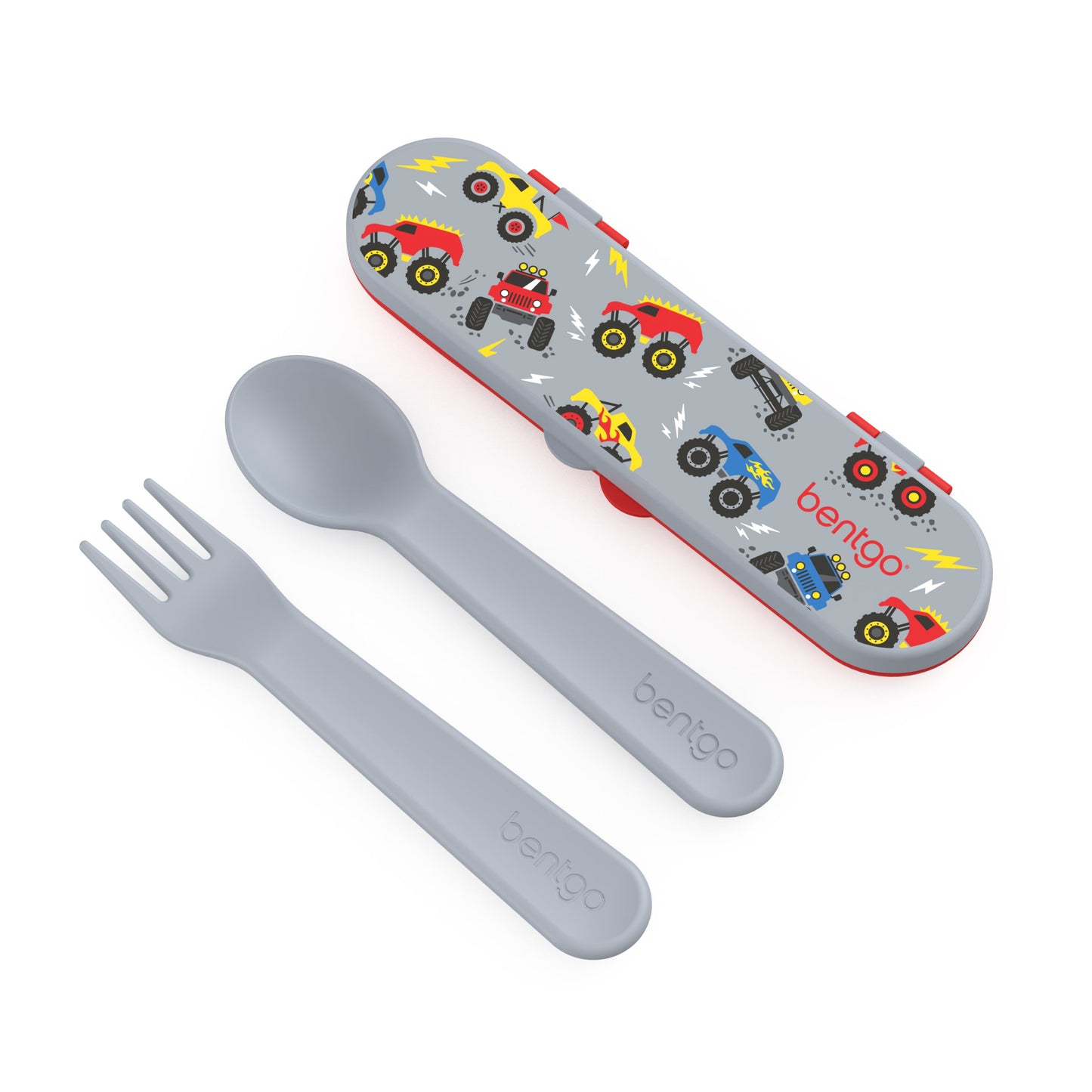 bentgo-kids-utensil-set-l4 BGKDUTPL-TKS_8a3766b1-5a7f-4ffd-81ee-d94f82ba0c4d.jpg